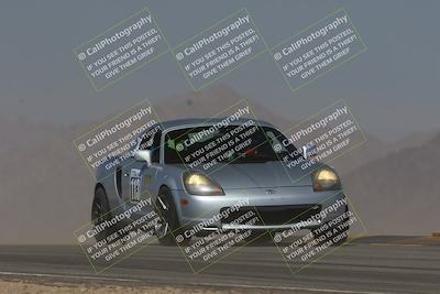 media/Mar-06-2025-Doghouse Garage (Thu) [[744e530cb1]]/1-Advanced Group/Session 4 Turn 9/